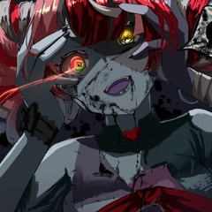 Melanie Martinez - DEATH NIGHTCORE