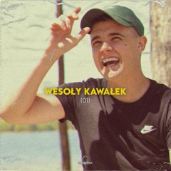 ENEN - Wesoły kawałek