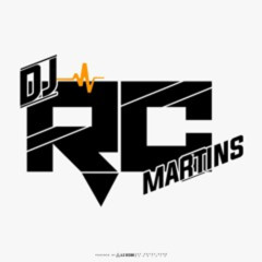 3 MINUTINHOS RITIMADO X EU MANDEI VOCÊ DEITAR{rcmartinsdj}