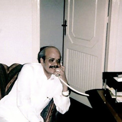 طلال_ياقمرنا