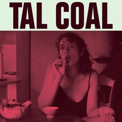 Tal Coal