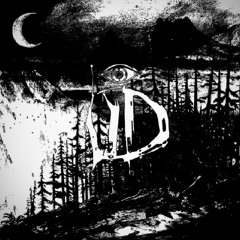 Unholy Demise - Glaoch ar an ghealach gheimhridh