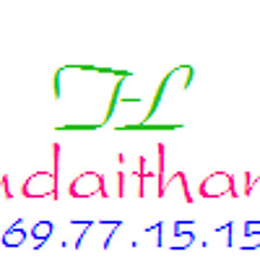 Su Song Thay Doi Ma Khong Mat Di - Lm Nguyen Sang