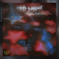 Red Light (Ft KaKa Boy)