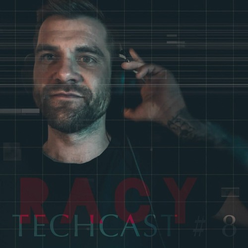 [IMAKEURACY] TECHCAST # 8
