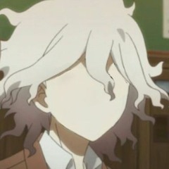 Ｋｏｍａｅｄａ   Ｌｏｖｅ   Ｍａｉｌ   ＯＳＴ