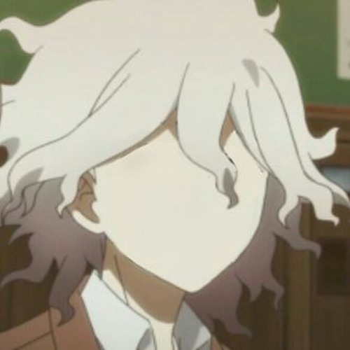 Ｋｏｍａｅｄａ   Ｌｏｖｅ   Ｍａｉｌ   ＯＳＴ