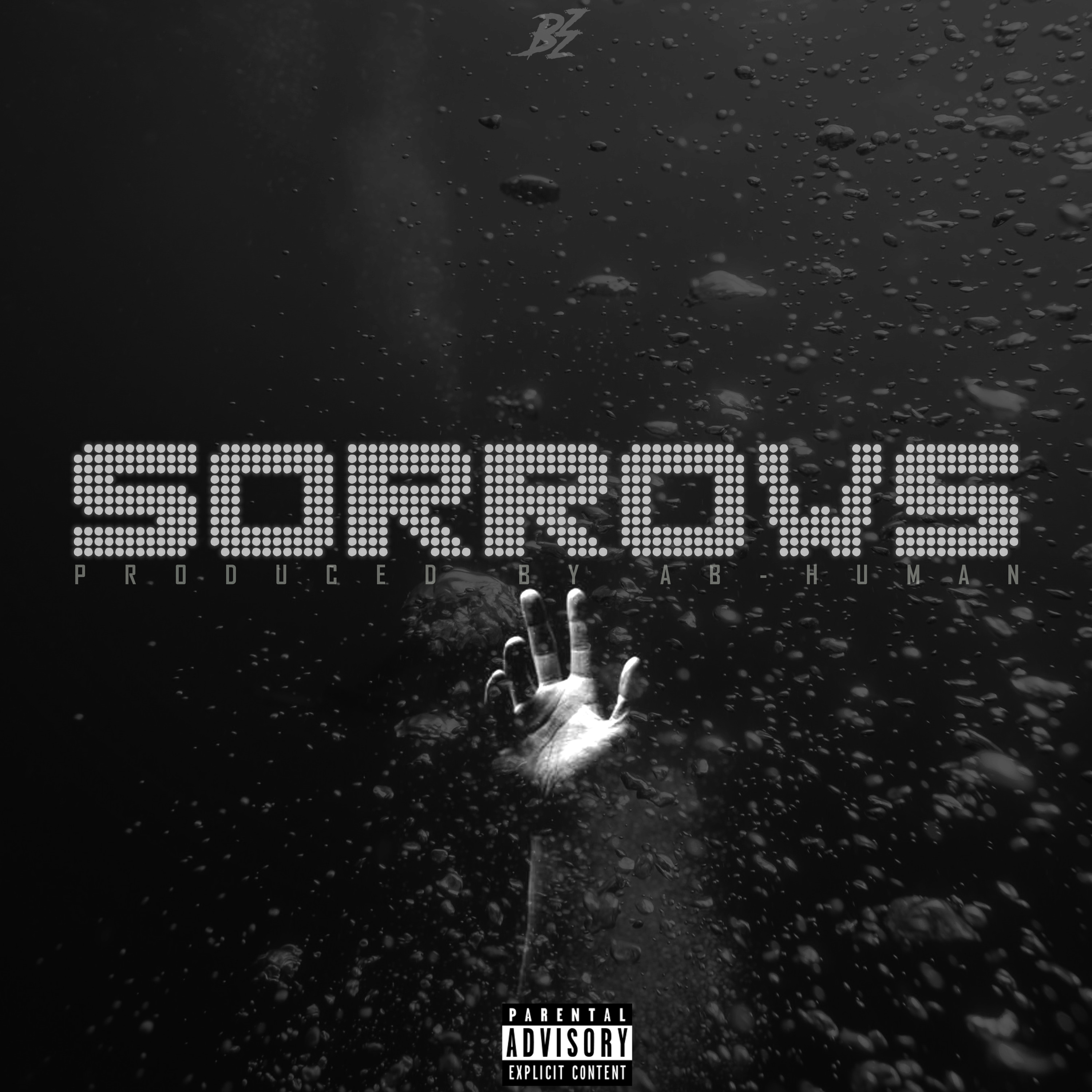 Sorrows [Prod. by Ab-Human] episode artwork