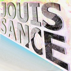 Jouissance