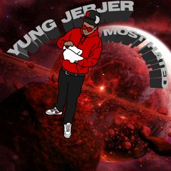 Nana Philthy Ft. JerJer- SKITS