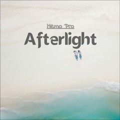 Memo Pro - Afterlight