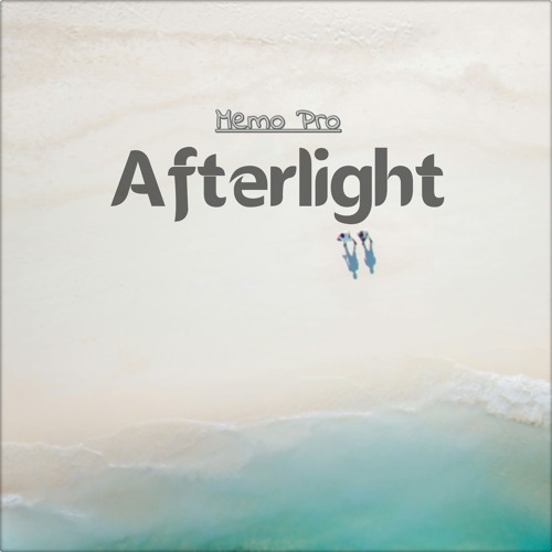 Memo Pro - Afterlight