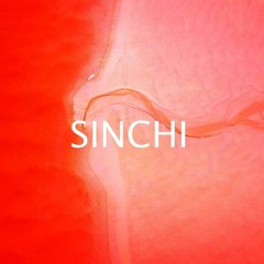 SXDNS196 // Sinchi Collective