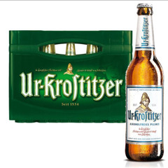 Männertag