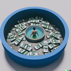 O SHIT (Prod. Kosfinger)