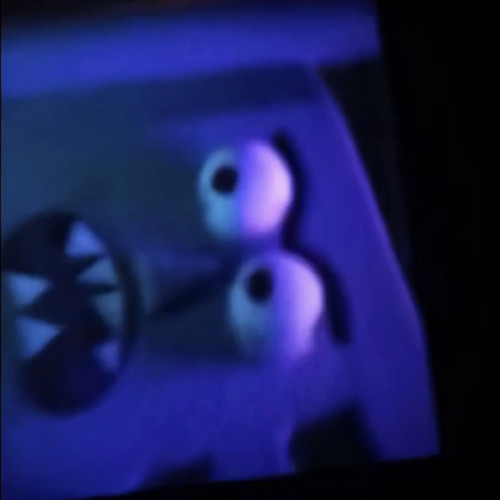 DHMIS SECURITY SONG