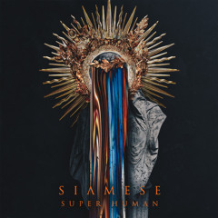 Super Human (feat. Olivio)