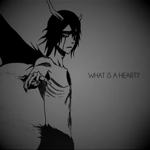 "Heart"