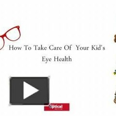 Give Up Your Glasses For Good: Holistic Eyecare For The 21st Century Books.pdfgolkes