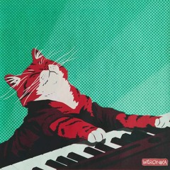 New & hot: Jazz & Blues