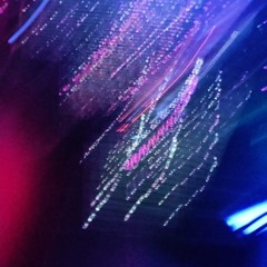 WE CONTROL THE NIGHT_DJ STEF 1234 aka STEFICII.wav