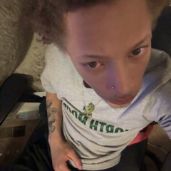 why i geek up prod flipgod