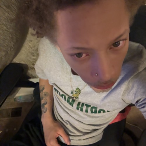 why i geek up prod flipgod