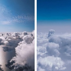 "industrial tonality" #STBB980