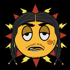 LINO - DONT NEED IT (PRODBY.DAWSRU)