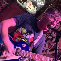 To Be A Kid Again Song 3 Quit Trippin Verse And Chorus 1 Finished  Needs Bass In Chorus - 001