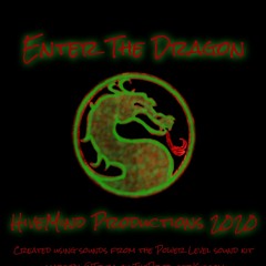 End Of A Dynasty  Ebmin  144bpm