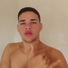 3 MINUTINHOS NO BEAT SÉRIE GOLD (@djch_ofc).mp3