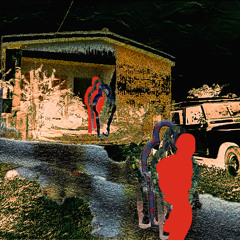 CROSSING THE RIVER OF DENIAL*