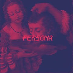 persona (prod. verest)