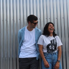 Rhythm Connection 030725