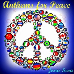 Spain National Anthem