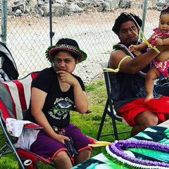 Taliugyans Fam sng by bluren