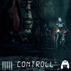 Kaiyō - Controll [FREE]