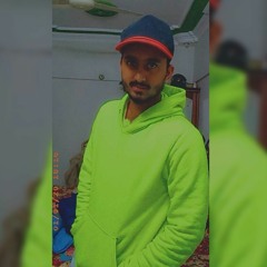 #Sahir_Ali_Bagga_Dil_Pe_Gussa_Kro_To_Bhi_Kiya_Faayda_Koi_Kanoon_Na_Isqe_Ka_Qaida_New_Sad_Song(128k).