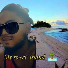 Raa pwan juu onokowe me niekewe  Islanders🙌❤️