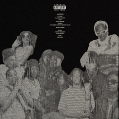 30 New Leaks-(Future, Playboi Carti, Yeat, Ken Carson, Gunna & YoungBoy Never Broke Again.)