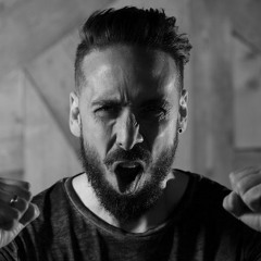 DJ MIX #561 - Cristian Varela (London, UK) - Exclusive 4 Decks Special