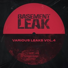 BL034: Various Leaks Vol 4
