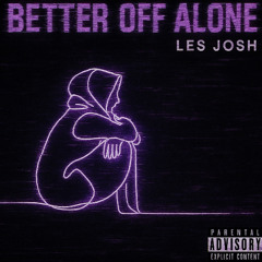 Cash Out Ft. AveBabyEbk