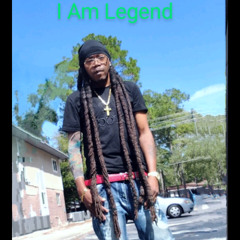 Lg  f/t Dirt Work - All I Ever