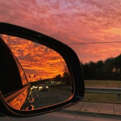 What I Need (prod. bstix)