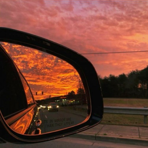 What I Need (prod. bstix)