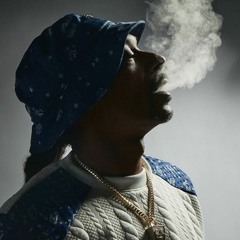 Snoop Dogg, DMX, Dr. Dre ft. Method Man, Ice Cube - 911 (BustaBass Intro)