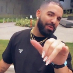 BBL DRIZZY CHALLENGE (prod. metro boomin & zupa & spahbooglio)