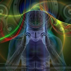 :mix:2:spirit:elevation: